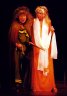 http://www.russellplayers.co.uk/uploads/images/Previous Productions/Coarse Acting/thumb_Coarse-3.jpg